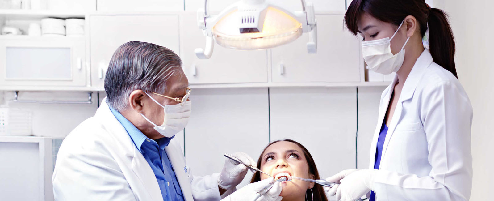 Dr Chaware's Dental Care & Implant Centre dental hospital 